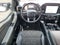 2023 Ford F-150 Tremor®