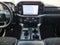 2023 Ford F-150 Tremor®