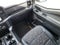 2023 Ford F-150 Tremor®