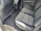 2023 Ford F-150 Tremor®