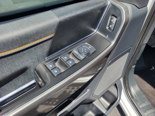 2023 Ford F-150 Tremor®