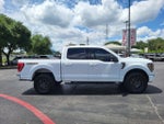 2023 Ford F-150 Tremor®