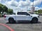 2023 Ford F-150 Tremor®