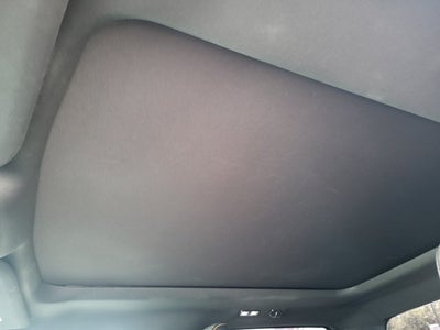 2023 Ford F-150 Tremor®