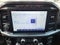 2023 Ford F-150 Tremor®