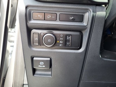 2023 Ford F-150 Tremor®