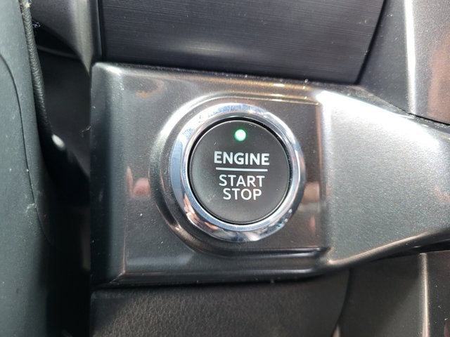 2023 Ford F-150 Tremor®