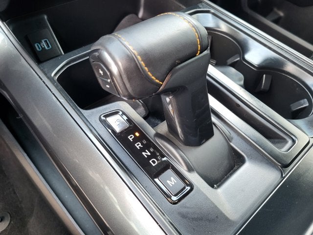 2023 Ford F-150 Tremor®