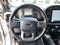 2023 Ford F-150 Tremor®