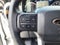 2023 Ford F-150 Tremor®
