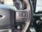 2023 Ford F-150 Tremor®
