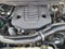 2023 Ford F-150 Tremor®