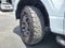 2023 Ford F-150 Tremor®