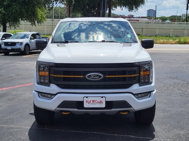 2023 Ford F-150 Tremor®
