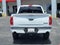 2023 Ford F-150 King Ranch®