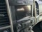 2019 Ford F-150 Lariat®