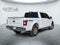 2019 Ford F-150 Lariat®