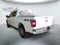 2019 Ford F-150 Lariat®