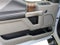 2019 Ford F-150 Lariat®
