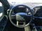 2021 Ford F-150 STX®