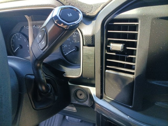 2021 Ford F-150 STX®