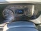 2021 Ford F-150 4WD