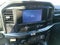 2021 Ford F-150 4WD