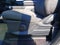 2021 Ford F-150 4WD