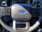 2021 Ford F-150 4WD