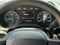 2023 Ford F-150 XL STX