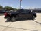 2023 Ford F-150 XL STX