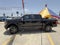 2023 Ford F-150 XL STX