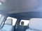 2024 Ford F-150 STX®