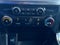 2024 Ford F-150 STX®