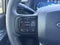 2024 Ford F-150 STX®