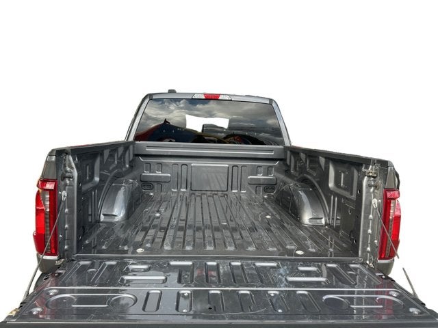 2024 Ford F-150 STX®