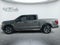 2024 Ford F-150 STX®