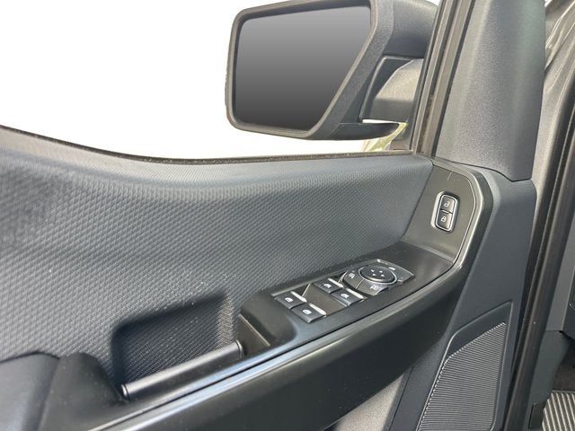 2024 Ford F-150 STX®