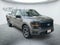 2024 Ford F-150 STX®