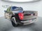 2025 Ford F-150 STX®