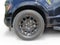 2025 Ford F-150 STX®