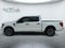 2024 Ford F-150 STX®