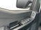 2024 Ford F-150 STX®
