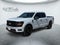 2025 Ford F-150 STX®