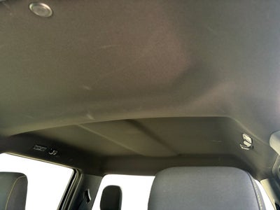 2025 Ford F-150 STX®