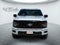 2025 Ford F-150 STX®