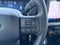 2025 Ford F-150 STX®
