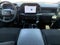 2025 Ford F-150 STX®