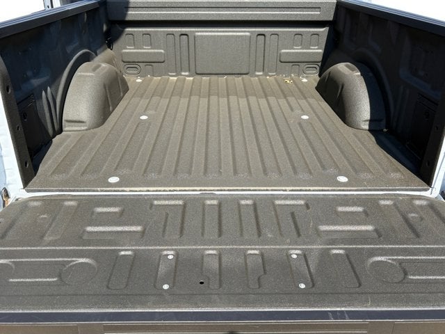 2025 Ford F-150 STX®