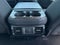2025 Ford F-150 STX®
